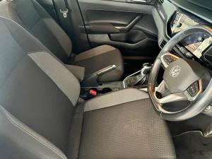 Volkswagen Polo hatch 1.0TSI Life auto - Image 5