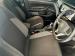 Volkswagen Polo hatch 1.0TSI Life auto - Thumbnail 5
