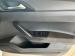 Volkswagen Polo hatch 1.0TSI Life auto - Thumbnail 6