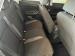 Volkswagen Polo hatch 1.0TSI Life auto - Thumbnail 7