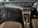 Volkswagen Polo hatch 1.0TSI Life auto - Thumbnail 8