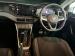 Volkswagen Polo hatch 1.0TSI Life auto - Thumbnail 9