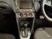 Volkswagen Polo Vivo hatch 1.6 Comfortline auto - Thumbnail 10