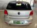 Volkswagen Polo Vivo hatch 1.6 Comfortline auto - Thumbnail 2