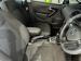 Volkswagen Polo Vivo hatch 1.6 Comfortline auto - Thumbnail 5