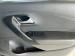 Volkswagen Polo Vivo hatch 1.6 Comfortline auto - Thumbnail 6