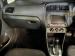 Volkswagen Polo Vivo hatch 1.6 Comfortline auto - Thumbnail 8