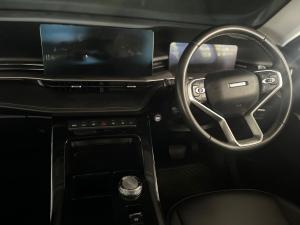 Haval H6 2.0GDIT Luxury - Image 10