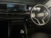 Haval H6 2.0GDIT Luxury - Thumbnail 10