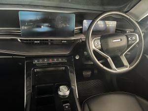 Haval H6 2.0GDIT Luxury - Image 11