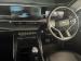 Haval H6 2.0GDIT Luxury - Thumbnail 11