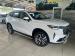 Haval H6 2.0GDIT Luxury - Thumbnail 1