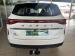 Haval H6 2.0GDIT Luxury - Thumbnail 2