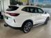 Haval H6 2.0GDIT Luxury - Thumbnail 3