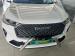 Haval H6 2.0GDIT Luxury - Thumbnail 4