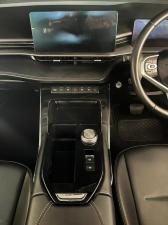 Haval H6 2.0GDIT Luxury - Image 5