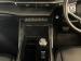 Haval H6 2.0GDIT Luxury - Thumbnail 5