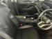 Haval H6 2.0GDIT Luxury - Thumbnail 6