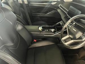 Haval H6 2.0GDIT Luxury - Image 6