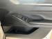 Haval H6 2.0GDIT Luxury - Thumbnail 7
