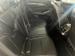Haval H6 2.0GDIT Luxury - Thumbnail 8
