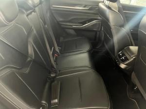 Haval H6 2.0GDIT Luxury - Image 8