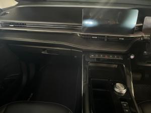 Haval H6 2.0GDIT Luxury - Image 9
