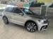 Volkswagen Tiguan 2.0TDI 4Motion Highline - Thumbnail 1