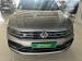 Volkswagen Tiguan 2.0TDI 4Motion Highline - Thumbnail 2