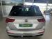 Volkswagen Tiguan 2.0TDI 4Motion Highline - Thumbnail 3