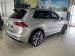 Volkswagen Tiguan 2.0TDI 4Motion Highline - Thumbnail 4