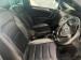Volkswagen Tiguan 2.0TDI 4Motion Highline - Thumbnail 5