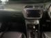 Volkswagen Tiguan 2.0TDI 4Motion Highline - Thumbnail 6
