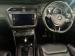 Volkswagen Tiguan 2.0TDI 4Motion Highline - Thumbnail 7