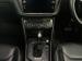 Volkswagen Tiguan 2.0TDI 4Motion Highline - Thumbnail 8