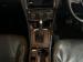 Volkswagen Golf 1.4TSI Comfortline - Thumbnail 10