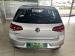 Volkswagen Golf 1.4TSI Comfortline - Thumbnail 2