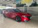 Mazda Mazda3 sedan 1.5 Active - Thumbnail 1