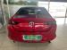 Mazda Mazda3 sedan 1.5 Active - Thumbnail 4