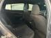 Toyota Yaris 1.5 Xs - Thumbnail 10