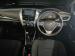 Toyota Yaris 1.5 Xs - Thumbnail 11