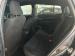 Toyota Yaris 1.5 Xs - Thumbnail 12