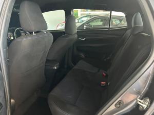 Toyota Yaris 1.5 Xs - Image 12