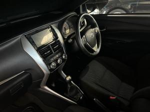 Toyota Yaris 1.5 Xs - Image 13