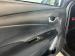 Toyota Yaris 1.5 Xs - Thumbnail 14