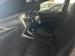 Toyota Yaris 1.5 Xs - Thumbnail 15
