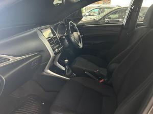 Toyota Yaris 1.5 Xs - Image 15