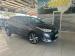Toyota Yaris 1.5 Xs - Thumbnail 1