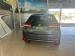 Toyota Yaris 1.5 Xs - Thumbnail 3