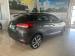 Toyota Yaris 1.5 Xs - Thumbnail 5